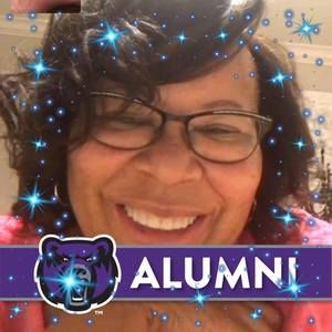 Meet your Posher, Tanya